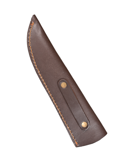 Trollfelsen Mytholon Lagerleben Mittelalter Besteck Messer Jaros Messerscheide _1_ Trollfelsen Mytholon Lagerleben Mittelalter Besteck Messer Jaros Messerscheide _1_